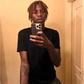 Trevian