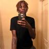 Trevian