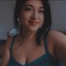 Mariana