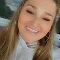 Jacqueline