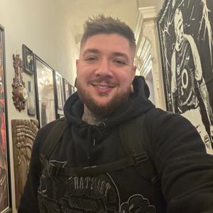 Aaron