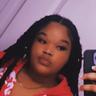 Ashante'