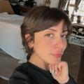 Nataly