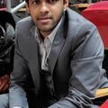 Prasanth