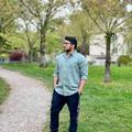 Anik