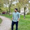 Anik