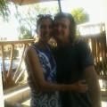 Brent