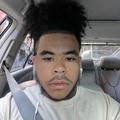 Aaron