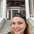 Leah Victoria Slocum