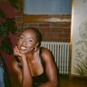 Tosin