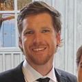 Ryan