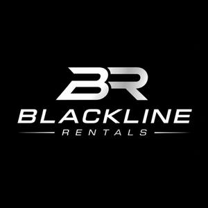 Blackline Rentals