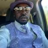 Joshua