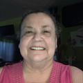 Teresa