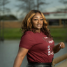 Rakeshala
