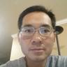 Quang