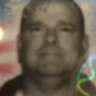 Jeffrey