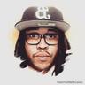 Terrell