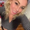 Nicole