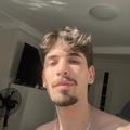 Lucas