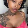 Tia