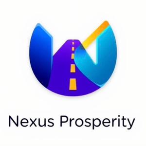 Nexus Prosperity