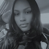 Destinee
