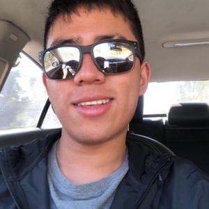 Gerardo