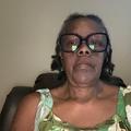 Rosalind