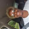 Deborah