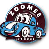Zoomee Auto Rentals