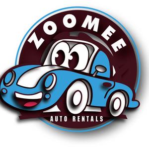 Zoomee Auto Rentals