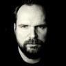 Christofer Grantoft