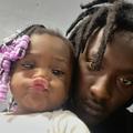 Ceejay