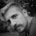 Cosmin