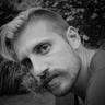 Cosmin