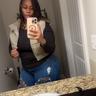 Alishia