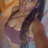 shondrea