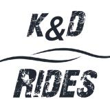 K&D Rides FL