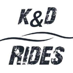 K&D Rides