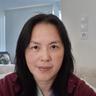 Yuchen