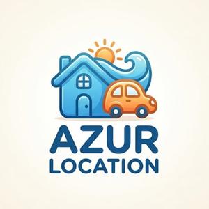 Azur Location