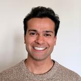 Kunal
