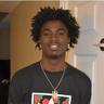 Leandre