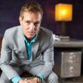 Willem