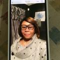 Shironda