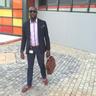 Olumuyiwa Adedotun