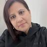 Claudia