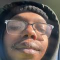 Antwan
