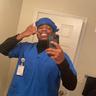 trequan